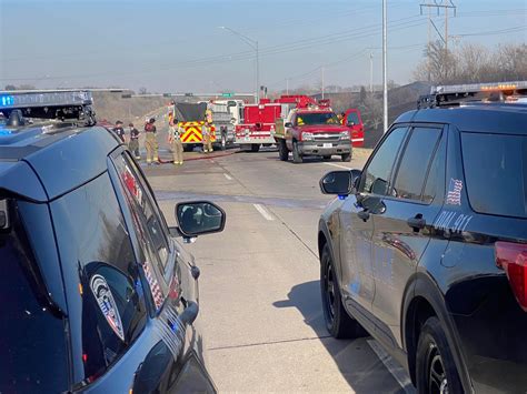 Papillion Police on Twitter: "Papillion Police conducting traffic ...