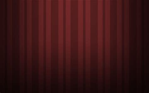 Formal Wallpapers - Top Free Formal Backgrounds - WallpaperAccess