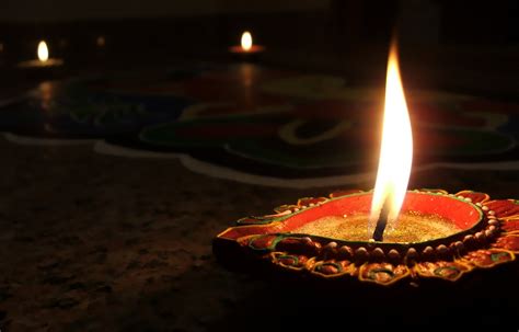 Diwali, The Hindu Festival Of Lights Is Almost Here! Kids News Article