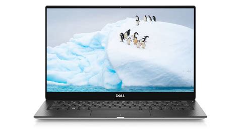 Gear Review - Dell XPS 13 9380 4k Laptop w/ i7 Quad Core CPU