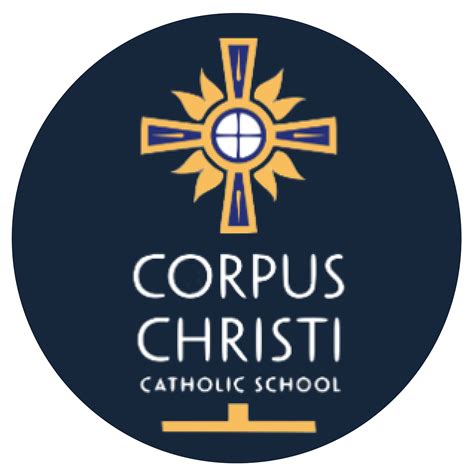 Health Requirements | Corpus Christi Catholic School