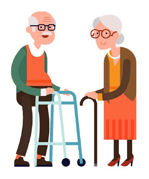 elderly care clipart 20 free Cliparts | Download images on Clipground 2024