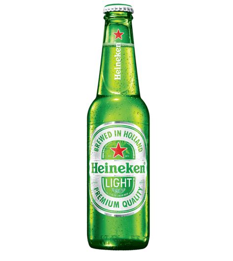 Heineken Light Reviews 2020 | Page 176