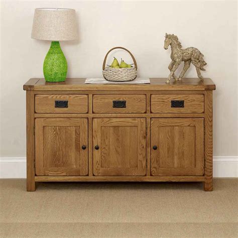 White Oak Furniture Uk at Ralph Taylor blog