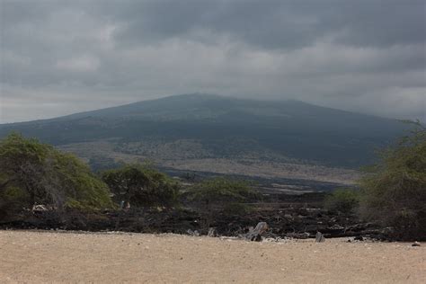 Hualalai_volcano_Hawaii – Think GeoEnergy – Geothermal Energy News