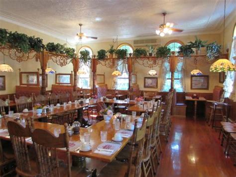 THE OLD SCHOOLHOUSE INN & RESTAURANT, Downsville - Restaurant Reviews, Photos & Phone Number ...