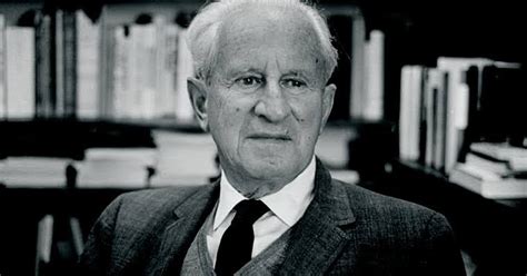 Herbert Marcuse, 122 años de una nueva sensibilidad - Revista de filosofía: historia y ...