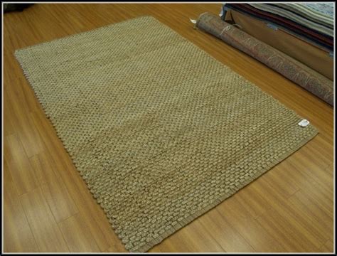 Large Jute Rug Ikea - Rugs : Home Decorating Ideas #6E8WW9Y8N7