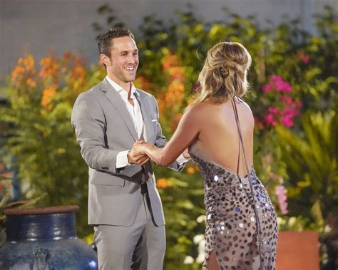 The Bachelorette's Zac C. age, Instagram, spoilers, job, and more