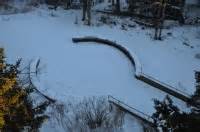 Clingmans Dome Photos