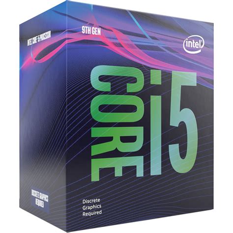 Buy i5 9400f gtx 970> OFF-66%