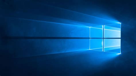 Windows 10 update breaks full screen optimizations in games