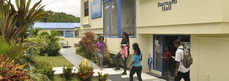 13 Monroe College - St. Lucia ideas | monroe college, lucia, college