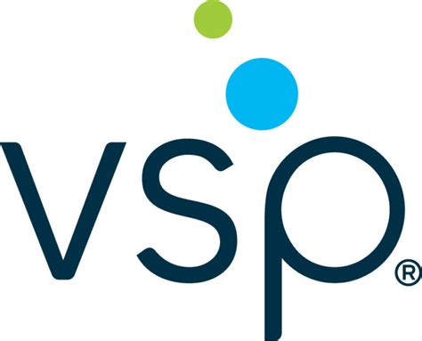 Vision (VSP) – Movement Generation Employee Portal