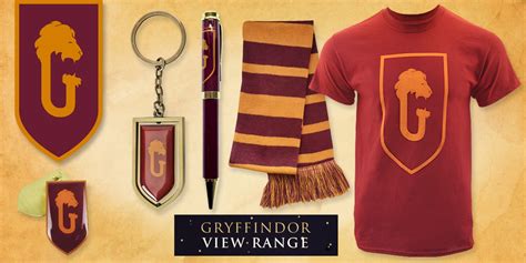 Harry Potter and the Cursed Child | Official London Merchandise Store