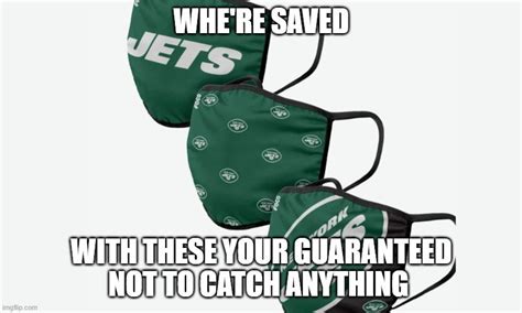 It's the jets : r/Patriots