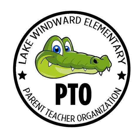 Lake Windward Elementary School PTO