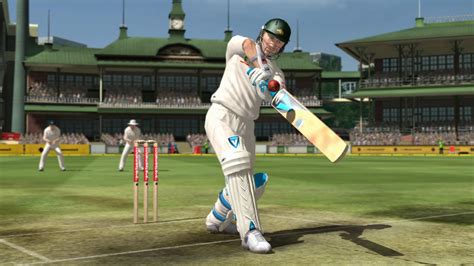 top-games-4u2: Top 5 Cricket Games Android 2017 You Must Try (Updated ...