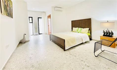 11 East Legon Guest Houses For All Budgets | Mr. Pocu Blog