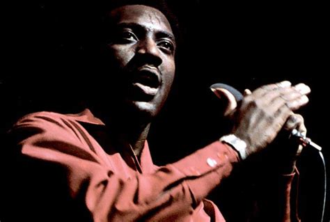 10 Best Otis Redding Songs of All Time - Singersroom.com