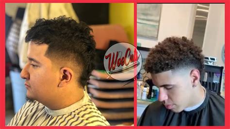 farahzahidah11: Lamelo Ball 2020 Haircut