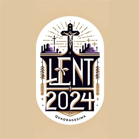 Lent 2024 Dates Uk 2024 2025 - Lanae Miranda