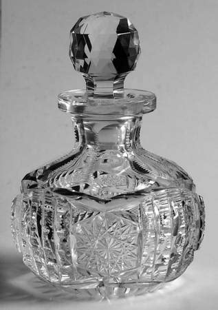 Libbey Glass Company, Brilliant | Replacements, Ltd.