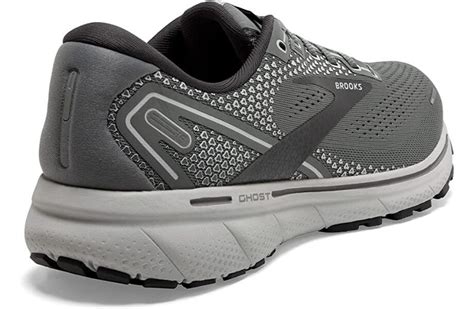 Brooks Ghost 14 | Garage Gym Reviews