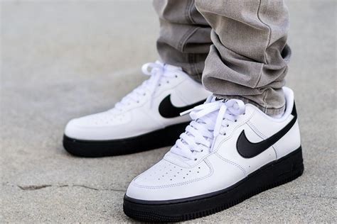 Buy basic af1> OFF-72%