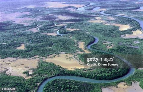 17 Aurukun Queensland Stock Photos, High-Res Pictures, and Images ...