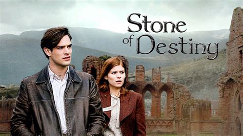 Watch Stone of Destiny (2008) Full Movie Free Online - Plex