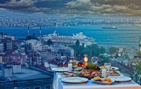 20 Best Fish Restaurants in Istanbul 2021 - Istanbul Clues | Best fish restaurant, Best seafood ...