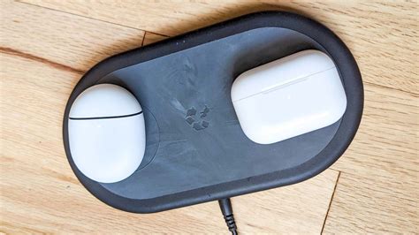 Google Pixel Buds Pro vs. AirPods Pro: Which earbuds win? | Tom's Guide