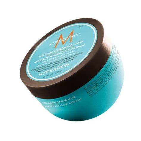 10 Best Deep Conditioning Hair Masks | Rank & Style