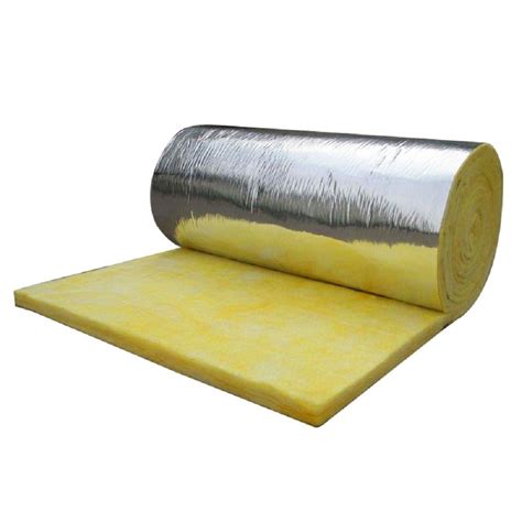 Glass Wool Insulation Sheet - Guangzhou Tofee Electro-Mechanical ...