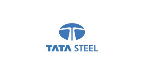 Tata Steel declared as one of the joint winners as Top Innovative Company (Large) in the ...