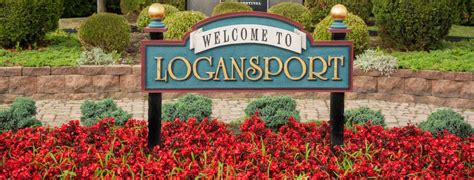 Logansport, Indiana - The best of all worlds | Business View Magazine