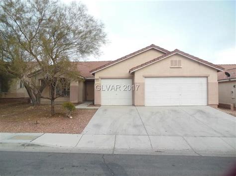 Spring Valley Real Estate - Spring Valley Las Vegas Homes For Sale | Zillow