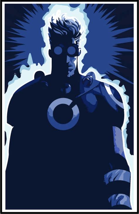 Marvel Vector Art at Vectorified.com | Collection of Marvel Vector Art ...