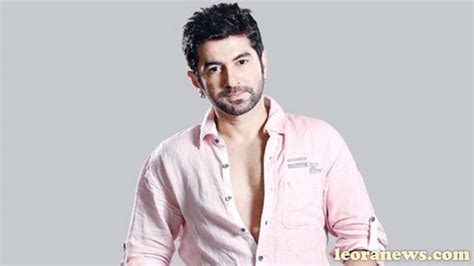 Jeet (Actor) Profile, Age, Height, Weight, Family, Wife, Biography & More