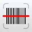 Barcode Scanner لنظام Android - تنزيل