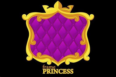 Princess Logo Vector Art, Icons, and Graphics for Free Download