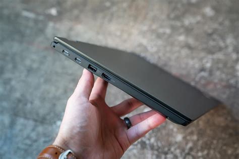 Lenovo ThinkPad L390 Yoga review: A chunky convertible business laptop that almost has it all ...