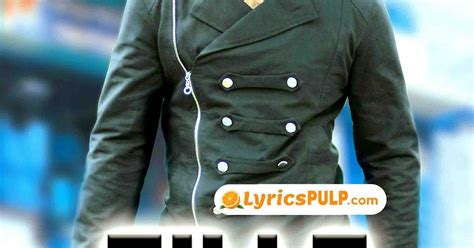 Billa Songs Lyrics Telugu - బిల్లా సాంగ్స్ లిరిక్స్