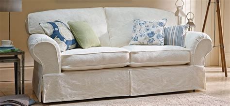 10 Best Sofas with Washable Covers