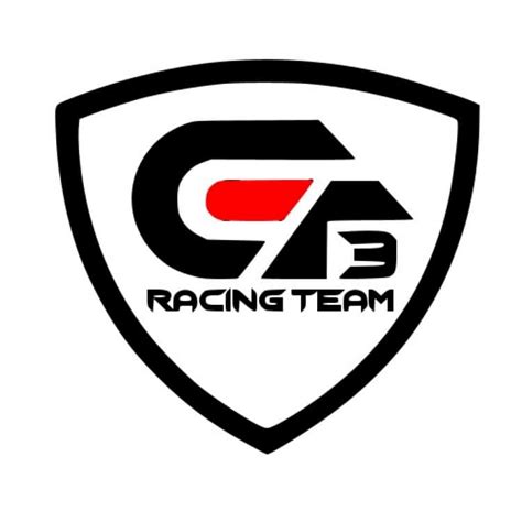 GT3 Racing Team - YouTube