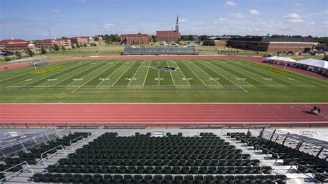 University Of Oklahoma Football Stadium Seating Chart | Brokeasshome.com