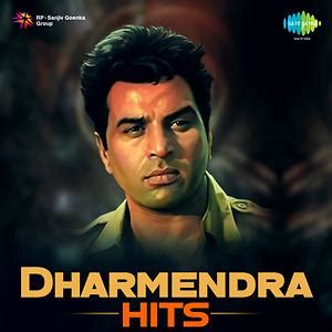 Dharmendra Hits Songs Download, MP3 Song Download Free Online - Hungama.com