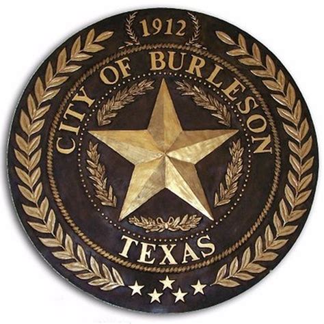 Burleson County Sheriff, Fire and EMS - Burleson, TX - Listen Online