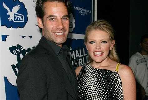 Natalie Maines of the Dixie Chicks Has Filed for Divorce After 17 Years ...